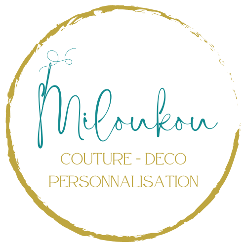 Les professionnels de Contact' Mont-Blanc: Miloukou